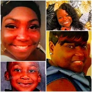 Meet your Posher, Cynthia